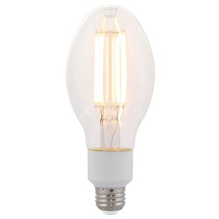 Foto 1 | Foto 1 | Bombilla Westinghouse 5248000 14 W 1750 Lúmenes 2150 K - Venta Internacional.