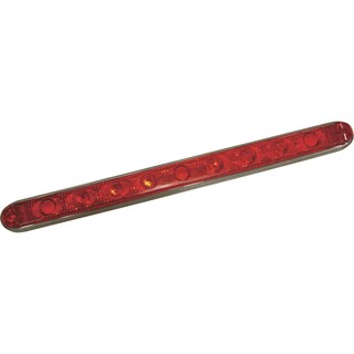 Foto 7 | Foto 7 | Barra De Luces Led De Identificación Hopkins C3490r 25 Cm De Longitud - Venta Internacional.