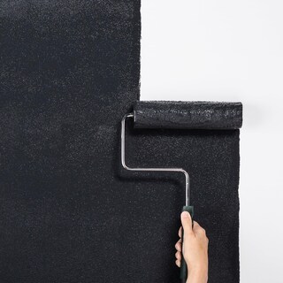 Foto 5 | Foto 5 | Pintura Rust-oleum 380216 Para Interiores Planos Color Negro 3 78 L - Venta Internacional.