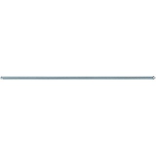 Foto 1 | Foto 1 | Muelle De Puerta Wright Products V4 Chapado En Zinc 41 Cm X 1 Cm - Venta Internacional.