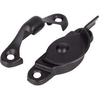 Foto 1 | Foto 1 | Sash Lock Stone Harbor Hardware 6 X 2 Cm Bronce Frotado Con Aceite - Venta Internacional.