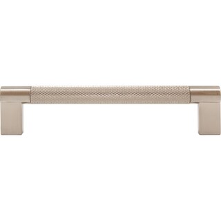 Foto 2 | Foto 2 | Armario Stone Harbor Hardware Urban Níquel Satinado 13 Cm - Venta Internacional.