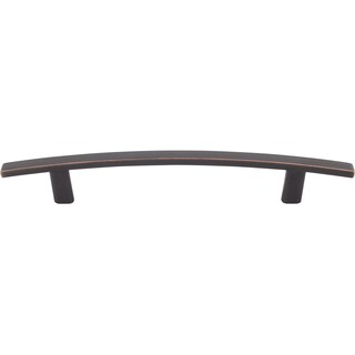 Foto 2 | Foto 2 | Armario Pull Stone Harbor Hardware Douglas 12 8 Cm Bronce Vintage - Venta Internacional.