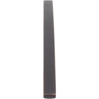 Foto 3 | Foto 3 | Armario Pull Stone Harbor Hardware Douglas 12 8 Cm Bronce Vintage - Venta Internacional.