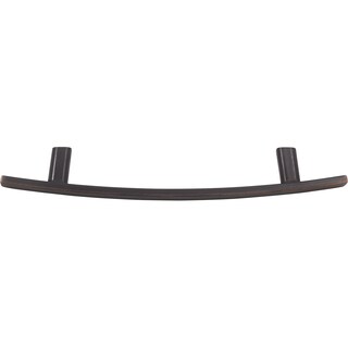 Foto 7 | Foto 7 | Armario Pull Stone Harbor Hardware Douglas 12 8 Cm Bronce Vintage - Venta Internacional.