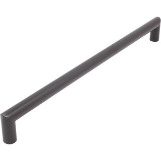 Foto 3 | Foto 3 | Armario Stone Harbor 256 Mm Zinc Bronce Vintage - Venta Internacional.