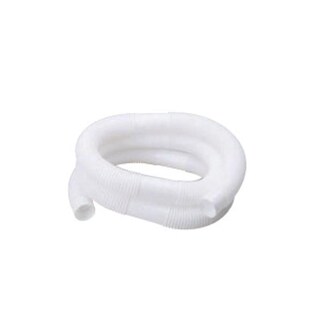 Foto 1 | Foto 1 | Manguera De Achique Bk Products Proline De Polietileno De 1 25 Cm X 1 8 M - Venta Internacional.