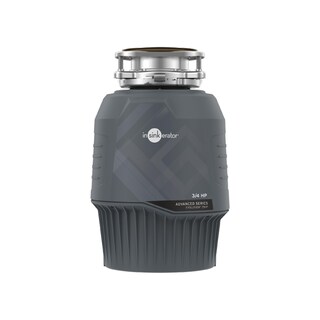 Foto 1 | Foto 1 | Triturador De Desperdicios De Comida Insinkerator Evolution 0.75 Hp - Venta Internacional.