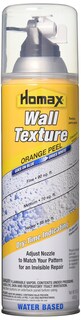 Foto 1 | Foto 1 | Pintura Homax 4096 Con Textura De Piel De Naranja Para Pared 453 Ml - Venta Internacional.