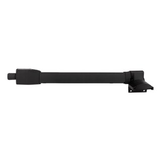 Foto 2 | Foto 2 | Lock National Hardware Magna Latch N346-210 A Prueba De Niños - Venta Internacional.