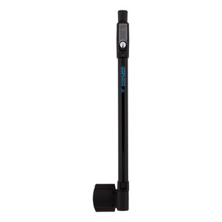 Foto 3 | Foto 3 | Lock National Hardware Magna Latch N346-210 A Prueba De Niños - Venta Internacional.