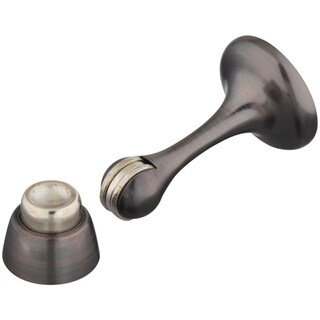 Foto 1 | Foto 1 | Tope Para Puerta National Hardware N337-162 244 Magnético Rígido - Venta Internacional.
