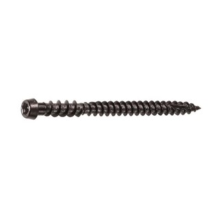 Foto 1 | Foto 1 | Cierre De Cubierta Oculto Fastenmaster Cortex Winchester Grey - Venta Internacional.