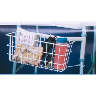 Foto 5 | Foto 5 | Cesta A Presión Walker Carex Con Bandeja E Inserto Para Tazas - Venta Internacional.