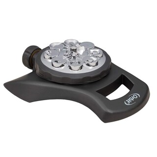 Foto 1 | Foto 1 | Aspersor Para Césped Orbit 58256n 10 5 M Rango 8 Patrones - Venta Internacional.