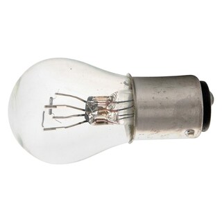 Foto 1 | Foto 1 | Bombilla Para Vehículos Philips Automotive Lighting P21w Longerlife Paquete De 2 - Venta Internacional.
