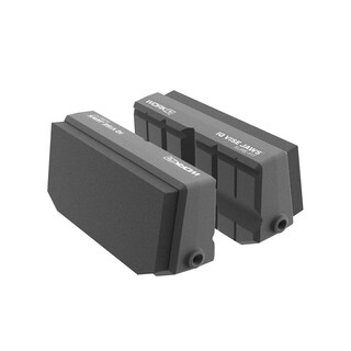 Foto 1 | Foto 1 | Empuñadura Work Iq Tools De Vise Jaws Ajuste Seguro Y Que No Deja Marcas - Venta Internacional.