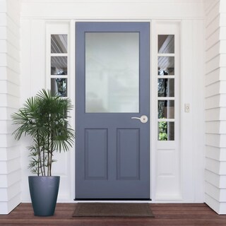 Foto 4 | Foto 4 | Cerradura Con Palanca De Puerta Kwikset 740sel-4s Smartkey En Latón Satinado - Venta Internacional.