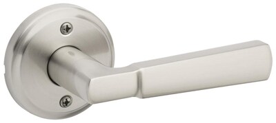 Foto 6 | Foto 6 | Cerradura De Puerta Kwikset 740phl-15s Perth Smartkey En Níquel Satinado - Venta Internacional.
