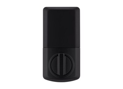 Foto 5 | Foto 5 | Cerrojo Electrónico Kwikset 9240trl-l03 Powerbolt Smartcode Tradicional - Venta Internacional.