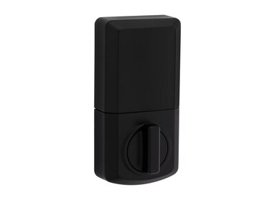 Foto 7 | Foto 7 | Cerrojo Electrónico Kwikset 9240trl-l03 Powerbolt Smartcode Tradicional - Venta Internacional.