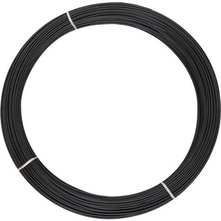 Foto 1 | Foto 1 | Wire National Hardware N267-005 2568bc Acero Recocido Oscuro - Venta Internacional.