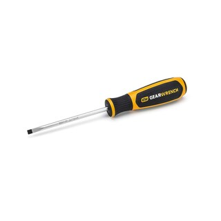 Foto 1 | Foto 1 | Destornillador Gearwrench  Mango De Doble Material De 3/16 X 10 Cm - Venta Internacional.