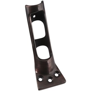Foto 1 | Foto 1 | Soporte Para Mástil De Bandera National Hardware N336-123 Bronce Envejecido 1 Pulgada - Venta Internacional.