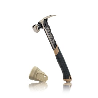 Foto 1 | Foto 1 | Nailing Hammer Spec Ops Tools 450 Ml Rip Claw Donado Con Un 3% - Venta Internacional.