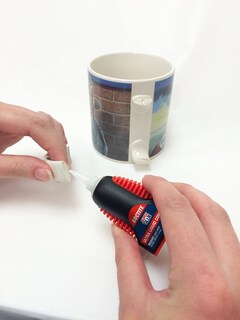 Foto 5 | Foto 5 | Adhesivo Loctite Super Glue Ultra Liquid Control 40 Ml - Venta Internacional.