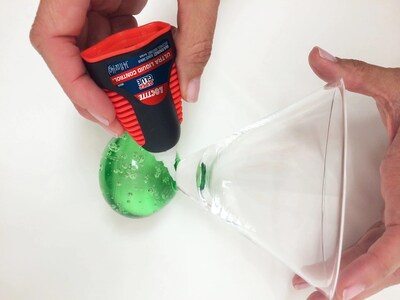 Foto 7 | Foto 7 | Adhesivo Loctite Super Glue Ultra Liquid Control 40 Ml - Venta Internacional.