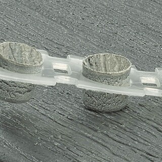 Foto 4 | Foto 4 | Juego De Cierres Grommets Trex Collated Cortex De 30 5 M - Venta Internacional.