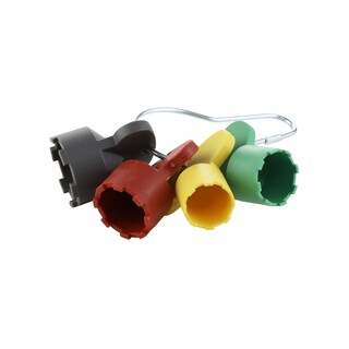 Foto 1 | Foto 1 | Kit De Herramientas Para Desmontar Grifos Danco Cache M24x1 - Venta Internacional.