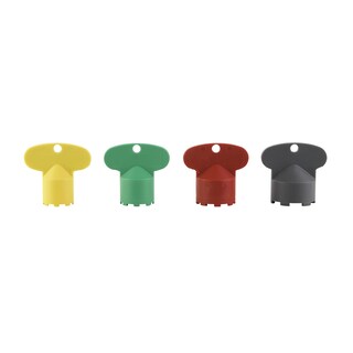 Foto 5 | Foto 5 | Kit De Herramientas Para Desmontar Grifos Danco Cache M24x1 - Venta Internacional.