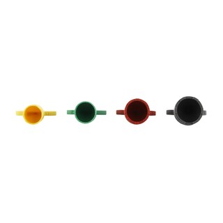 Foto 6 | Foto 6 | Kit De Herramientas Para Desmontar Grifos Danco Cache M24x1 - Venta Internacional.