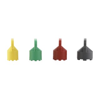 Foto 7 | Foto 7 | Kit De Herramientas Para Desmontar Grifos Danco Cache M24x1 - Venta Internacional.