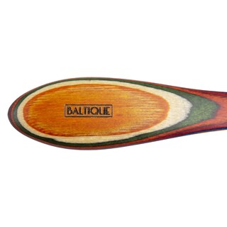 Foto 4 | Foto 4 | Cuchillo Esparcidor De Queso Totally Bamboo Baltique Marrakesh - Venta Internacional.