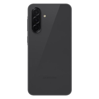 Foto 2 | Foto 2 | Celular Samsung Galaxy A36 128 Gb 6gb Negro