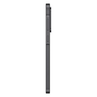Foto 3 | Foto 3 | Celular Samsung Galaxy A36 128 Gb 6gb Negro