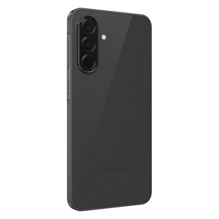 Foto 4 | Foto 4 | Celular Samsung Galaxy A36 128 Gb 6gb Negro