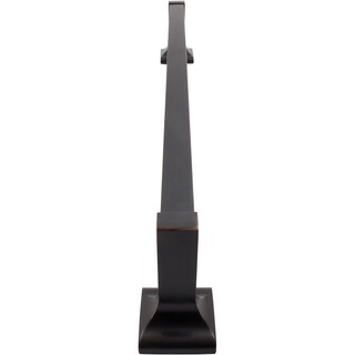 Foto 6 | Foto 6 | Toallero Stone Harbor Hardware Madison 46 Cm Color Bronce Vintage - Venta Internacional.