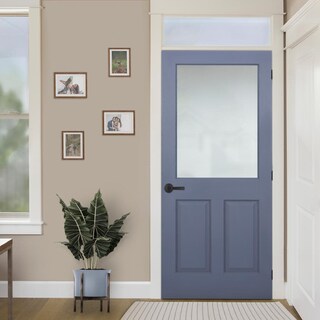Foto 7 | Foto 7 | Cerradura De Puerta Kwikset 740phl-514s Perth Lever Color Negro Mate - Venta Internacional.