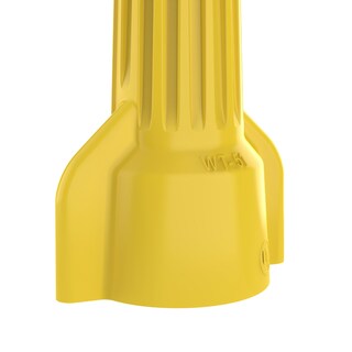 Foto 6 | Foto 6 | Conector De Cable Eléctrico Ideal Industries 773340 Amarillo 10/bolsa - Venta Internacional.