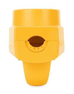 Foto 3 | Foto 3 | Toma Eléctrica Camco Power Grip 30 Amperios 125 V Mango - Venta Internacional.