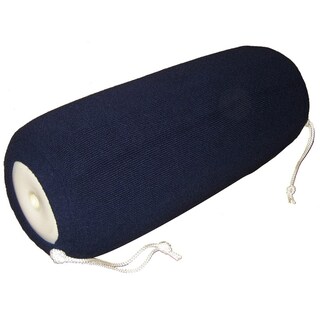 Foto 1 | Foto 1 | Funda De Guardabarros Polyform Htm-3 Azul Marino - Venta Internacional.