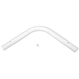 Foto 1 | Foto 1 | Closet Pole Corner Elbow Knape & Vogt Pro 0018 Sin Terminar - Venta Internacional.