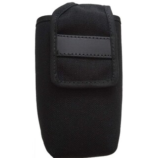 Foto 1 | Foto 1 | Funda De Transporte Horizon De Nailon Estándar Para Hx400 Y Hx380 - Venta Internacional.