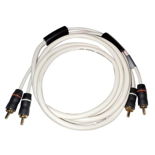 Foto 1 | Foto 1 | Cable Rca Fusion 2 Canales 90 Cm - Venta Internacional.