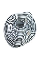 Cable Xantrex Rj12-6 De 15 M Para Panel Remoto Freedom - Venta Internacional.