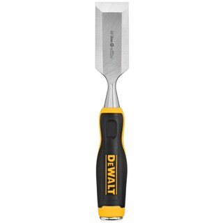 Foto 1 | Foto 1 | Cincel Dewalt Wood 3.8cm - Venta Internacional.